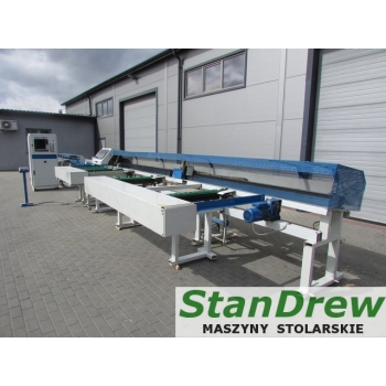 Optymalizerka OMGA T 2005 OPT