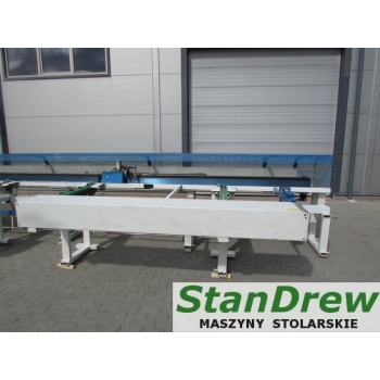 Optymalizerka OMGA T 2005 OPT