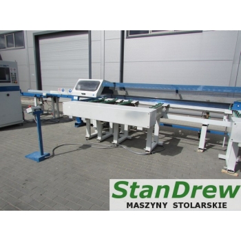 Optymalizerka OMGA T 2005 OPT