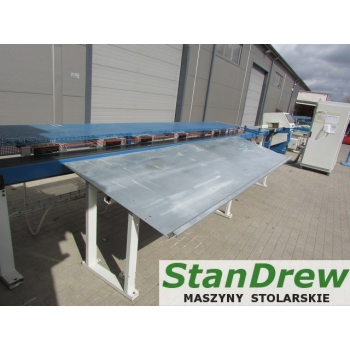 Optymalizerka OMGA T 2005 OPT