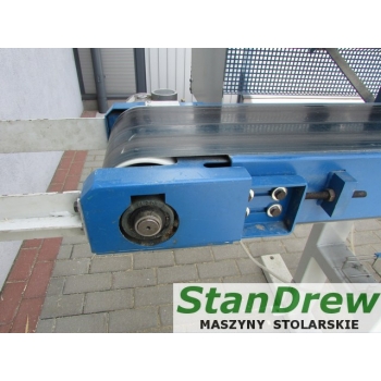 Optymalizerka OMGA T 2005 OPT