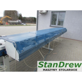 Optymalizerka OMGA T 2005 OPT