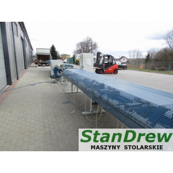 Optymalizerka OMGA T 2005 OPT