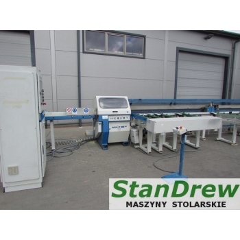 Optymalizerka OMGA T 2005 OPT