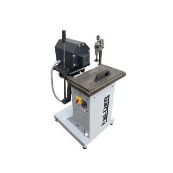 Wiertarka FELDER FD 250