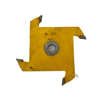 Frez FABA 270x30x20 nr 403