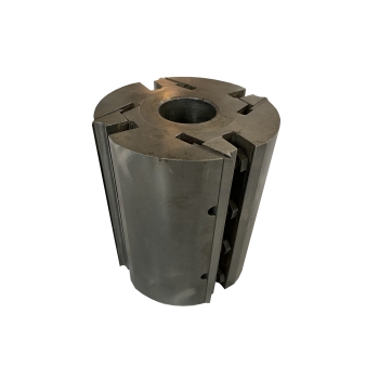 Głowica strugarska 150X125X40 4 nr 136