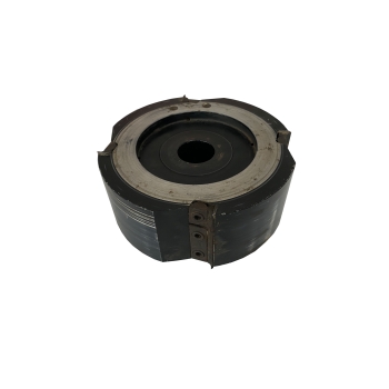 Głowica strugarska aluminiowa 70X180X35 z4 nr 148