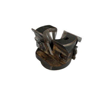Głowica do kijarki Krotoszyn 16,1 mm