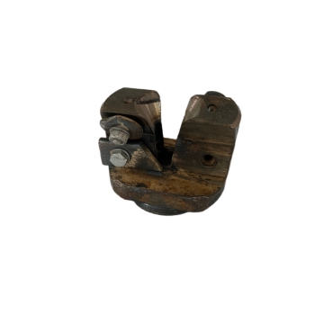 Głowica do kijarki Krotoszyn 18,4 mm