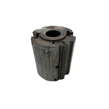 Głowica strugarska 130x120/40  nr 91