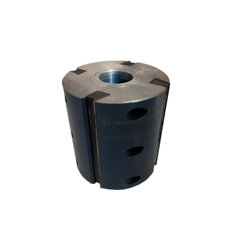 Głowica strugarska 130x125/40 nr 99