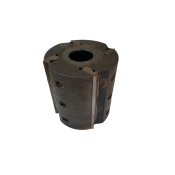 Głowica strugarska 130X125X40 z4 nr 154
