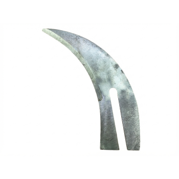 Klin rozszczepiający do pilarek formatowych Grubość 2.8 mm
