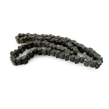 Łańcuszek do dłutarki 18 mm