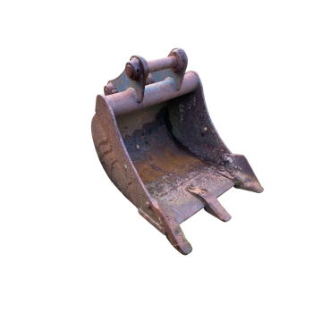 Łyżka do koparki szerokość 440 mm