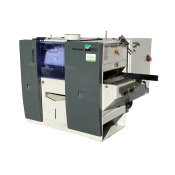 Wielopiła RAIMANN Econorip 310 340/110