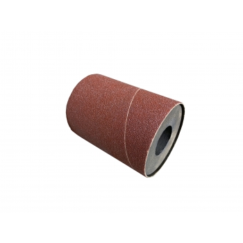 Wałek szlifierski 75 x 30 / 100 g. 100