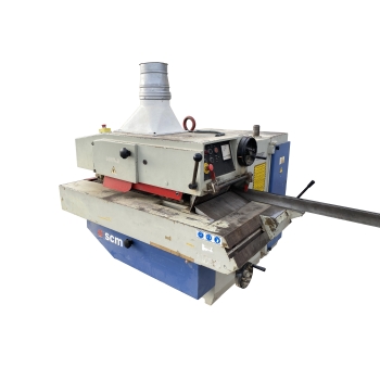 Wielopiła SCM M3 300/120