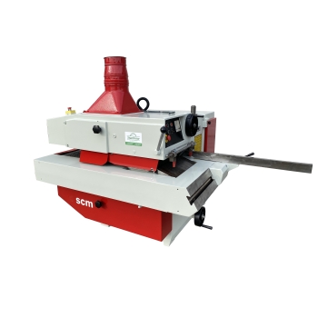Wielopiła SCM M3 300/120
