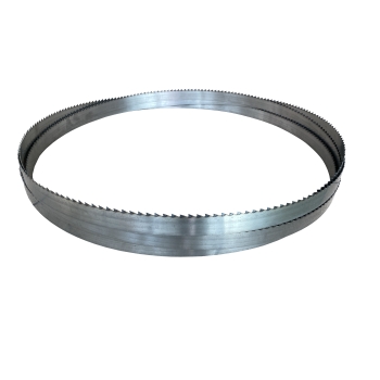 Piła taśmowa 5450 x 0,8 x 30