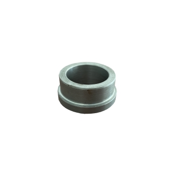 Tuleja sworznia redukująca z 40 mm na 30 mm