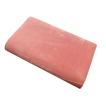 Pas szlifierski do szlifierki szerokotaśmowej 1525 x 640 mm, P180 Sandya 630