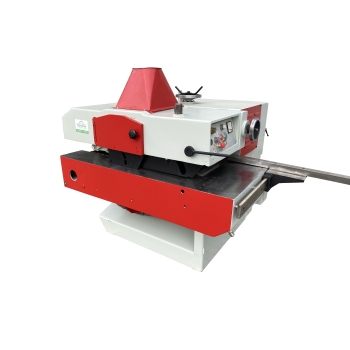 Wielopiła gąsienicowa SICAR 300/120 , 30kw