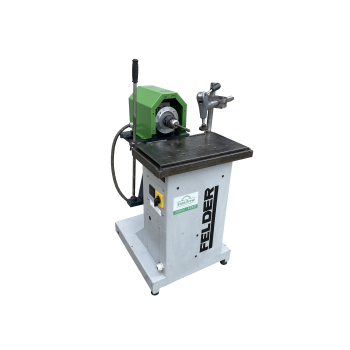Wiertarka pozioma FELDER FD 250