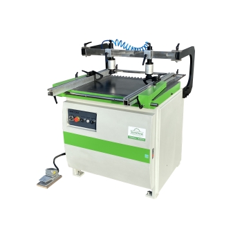 Wiertarka wielowrzecionowa PERFECT WMB7121A