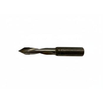 Wiertło 8x70,5