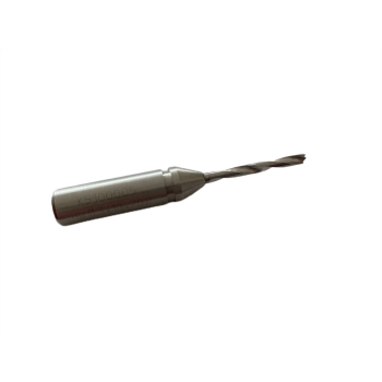 Wiertło FABA 3x10x70 L