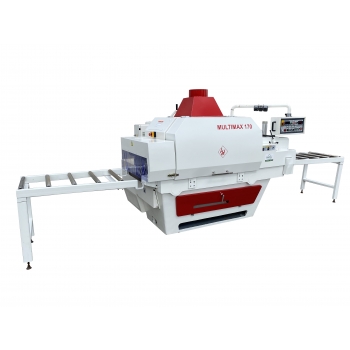 Wielopiła WINTER MULTIMAX 170 - 500 XL