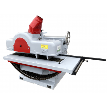 Wielopiła Raimann 22 KW 220/100