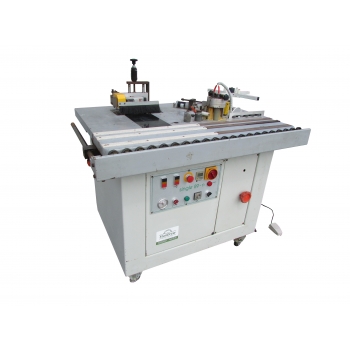 Okleiniarka BIESSE POLYMAC 89-N