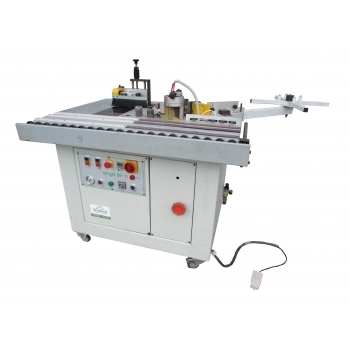 Okleiniarka BIESSE POLYMAC 89-N