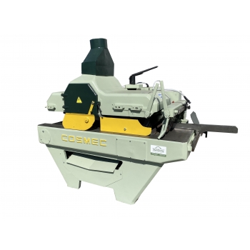 Wielopiła COSMEC SM 400 400/160