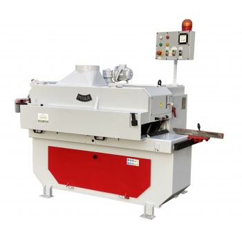 Wielopiła gąsienicowa MAKA V 250 250/120