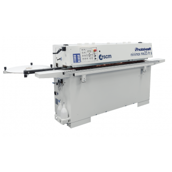 HOLZKRAFT minimax me 35tr s
