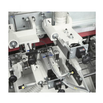 HOLZKRAFT minimax me 35tr s