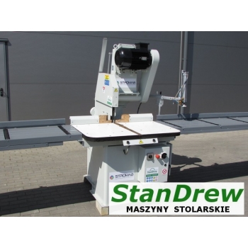 Piła poprzeczna STROMAB PS600/P