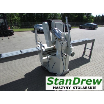Piła poprzeczna STROMAB PS600/P