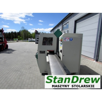 Weinig PROFIMAT P26S SUPER 26