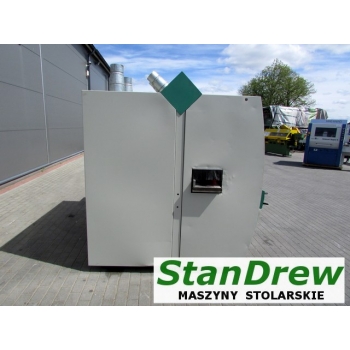 Weinig PROFIMAT P26S SUPER 26
