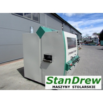 Weinig PROFIMAT P26S SUPER 26