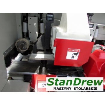 Weinig PROFIMAT P26S SUPER 26