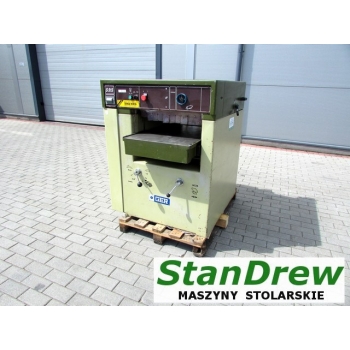 Grubościówka PAOLONI S 515 Tersa