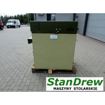 Grubościówka PAOLONI S 515 Tersa