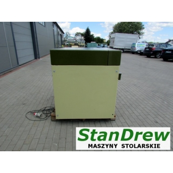 Grubościówka PAOLONI S 515 Tersa