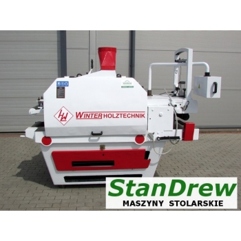 Wielopiła WINTER MULTIMAX 170